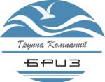 БРИЗ